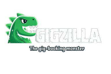 Gigzilla Logo